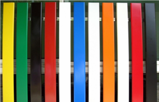 威宁扣板门头应该多久换新一次？