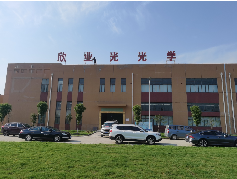 威宁楼顶大型发光字制作如何安装？