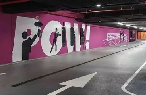 威宁墙绘设计师的选择是关键。