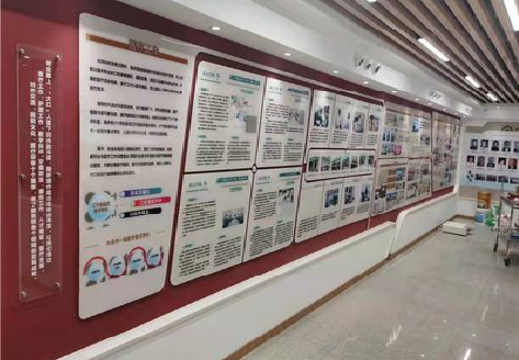 威宁大城市文化背景墙制作常用工艺。