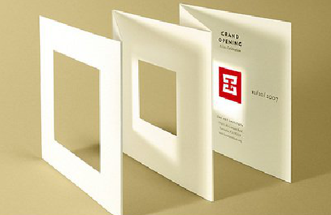 威宁如何让广告制作创意更具有真实性？