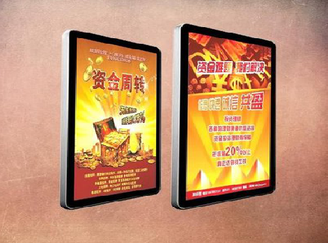 威宁如何延长磁吸灯箱的使用寿命？